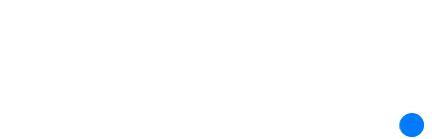 网页攻击平台软件