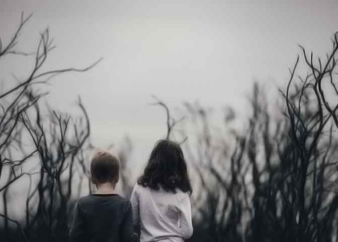 智能排序高效的器测压文章