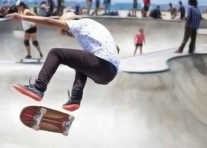 CDN加速即刻到账安全的文章